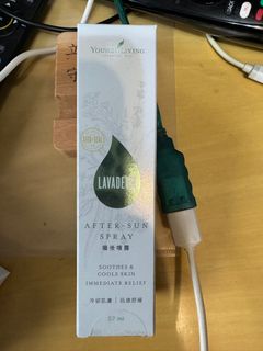 （分類：）位於 。 由 douwy 提交（商品編號 1265021042，圖片 1）。簡介： 。