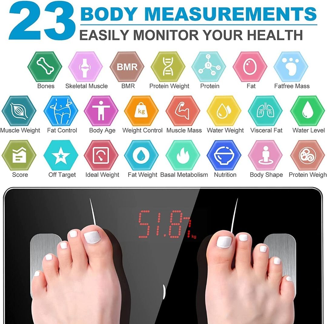 Youngdo fitness tracker outlet