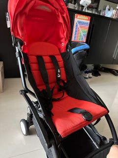 （分類：）位於 。 由 kmi2016 提交（商品編號 1264999142，圖片 1）。簡介： 。