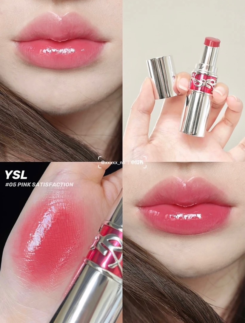 Ysl 05 hotsell