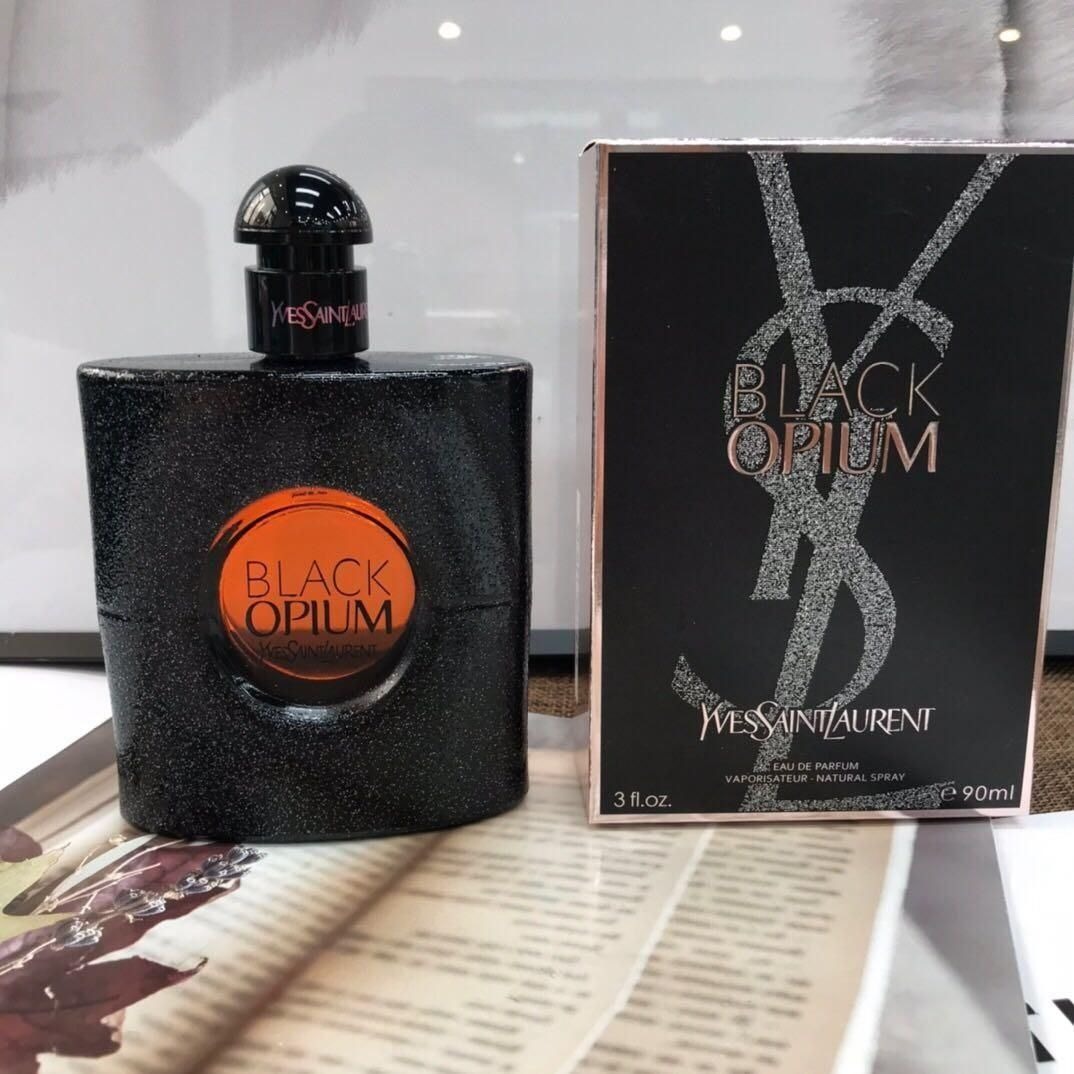 Opium hotsell edp 90ml