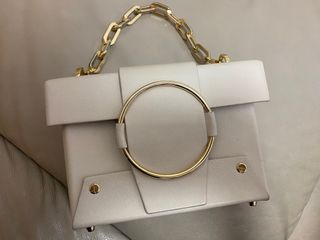 （分類：）位於 。 由 shhhietissue 提交（商品編號 1265058672，圖片 1）。簡介： 。