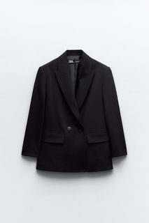 （分類：）位於 。 由 thriftstore_2020 提交（商品編號 1265089518，圖片 1）。簡介： 。