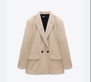 （分類：）位於 。 由 thriftstore_2020 提交（商品編號 1265090654，圖片 1）。簡介： 。