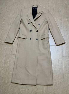 （分類：）位於 。 由 dorisanababy 提交（商品編號 1265111087，圖片 1）。簡介： 。