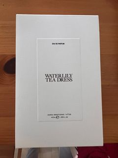 （分類：）位於 。 由 sschanxx 提交（商品編號 1264994950，圖片 1）。簡介： 。