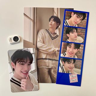 （分類：）位於 。 由 bearable_00 提交（商品編號 1265007775，圖片 1）。簡介： 。