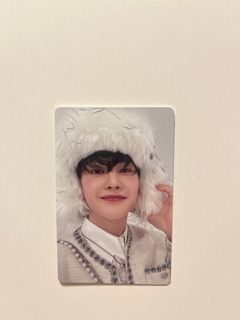 （分類：）位於 。 由 cleoccc 提交（商品編號 1265064981，圖片 1）。簡介： 。