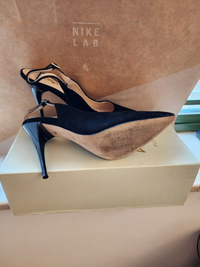 Zizi by florsheim on sale