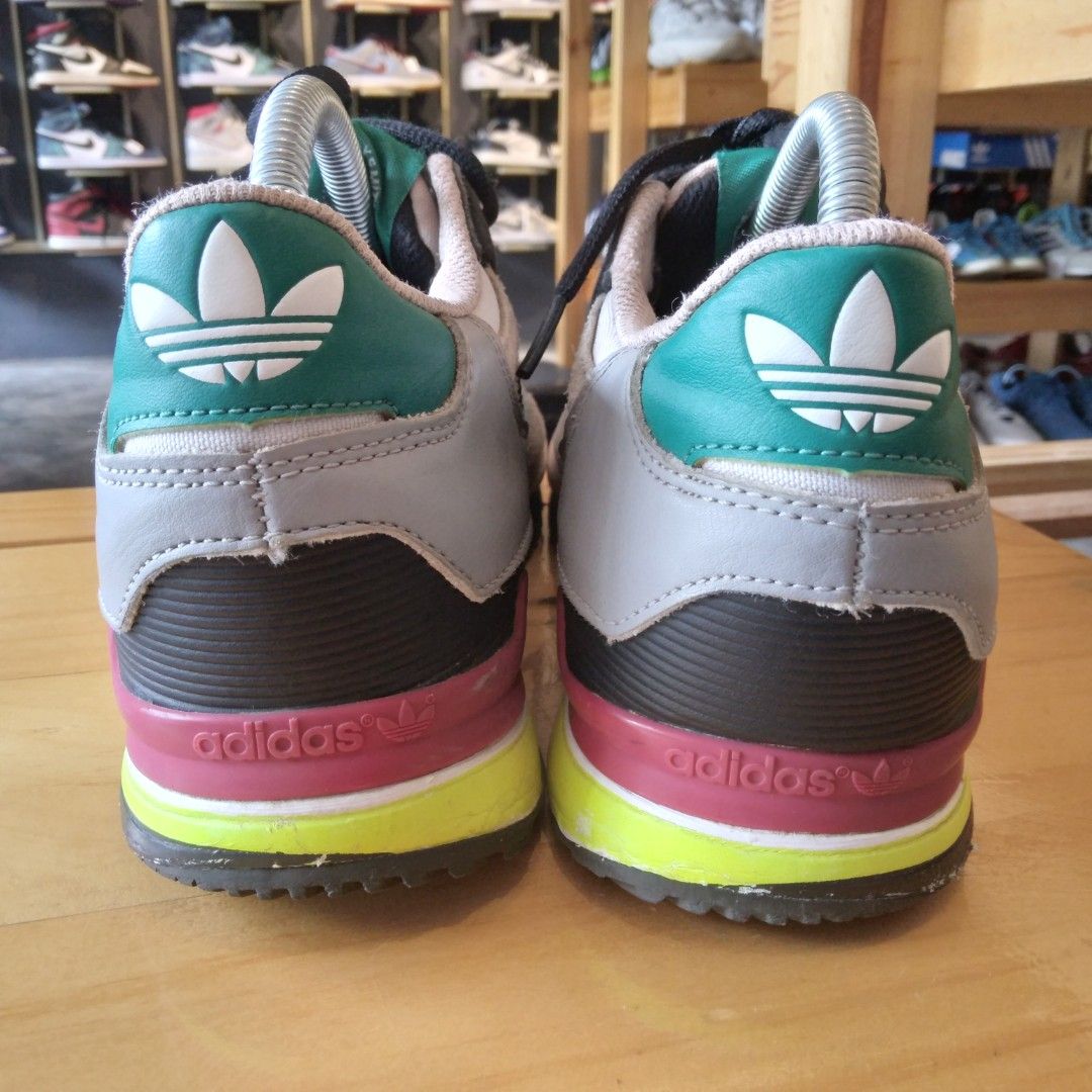 Adidas zx 310 sales