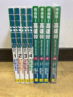 （分類：）位於 。 由 a.snowhite 提交（商品編號 1265260440，圖片 1）。簡介： 。