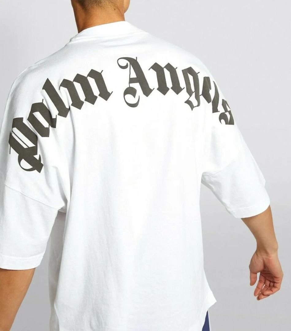 White mock sale