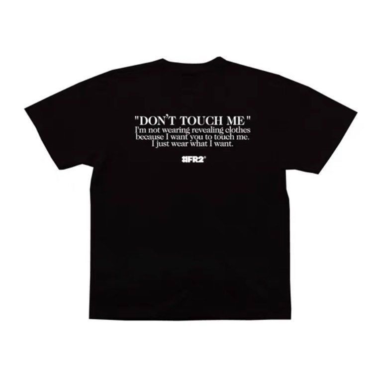 Me tee discount