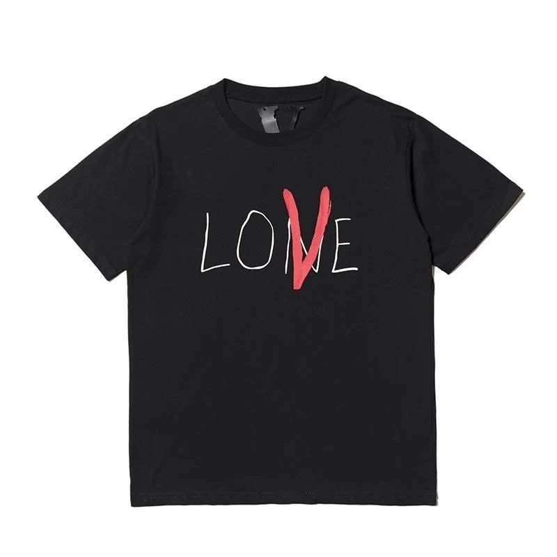 Vlone 97 shop