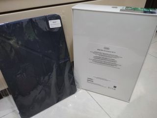 （分類：）位於 。 由 quickfox_de31a1 提交（商品編號 1265278735，圖片 1）。簡介： 。