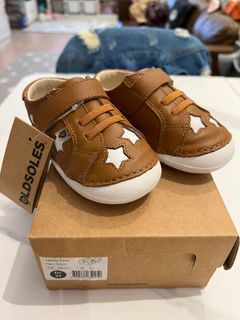 （分類：）位於 。 由 lam_be_be 提交（商品編號 1265180230，圖片 1）。簡介： 。