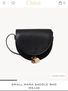 （分類：）位於 。 由 joanjoan__ 提交（商品編號 1265219283，圖片 1）。簡介： 。