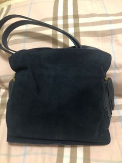 （分類：）位於 。 由 flcgg 提交（商品編號 1265271959，圖片 1）。簡介： 。