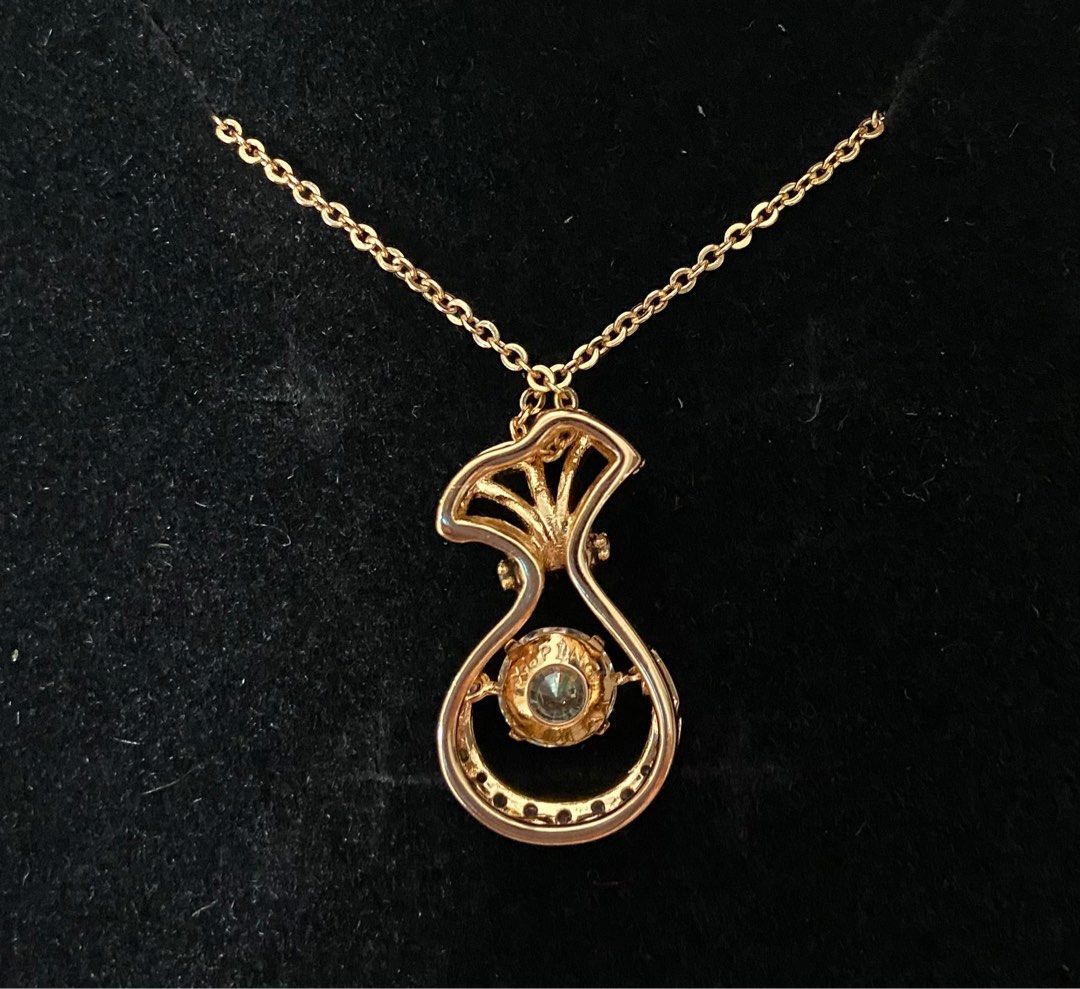 Cvd discount diamond chain