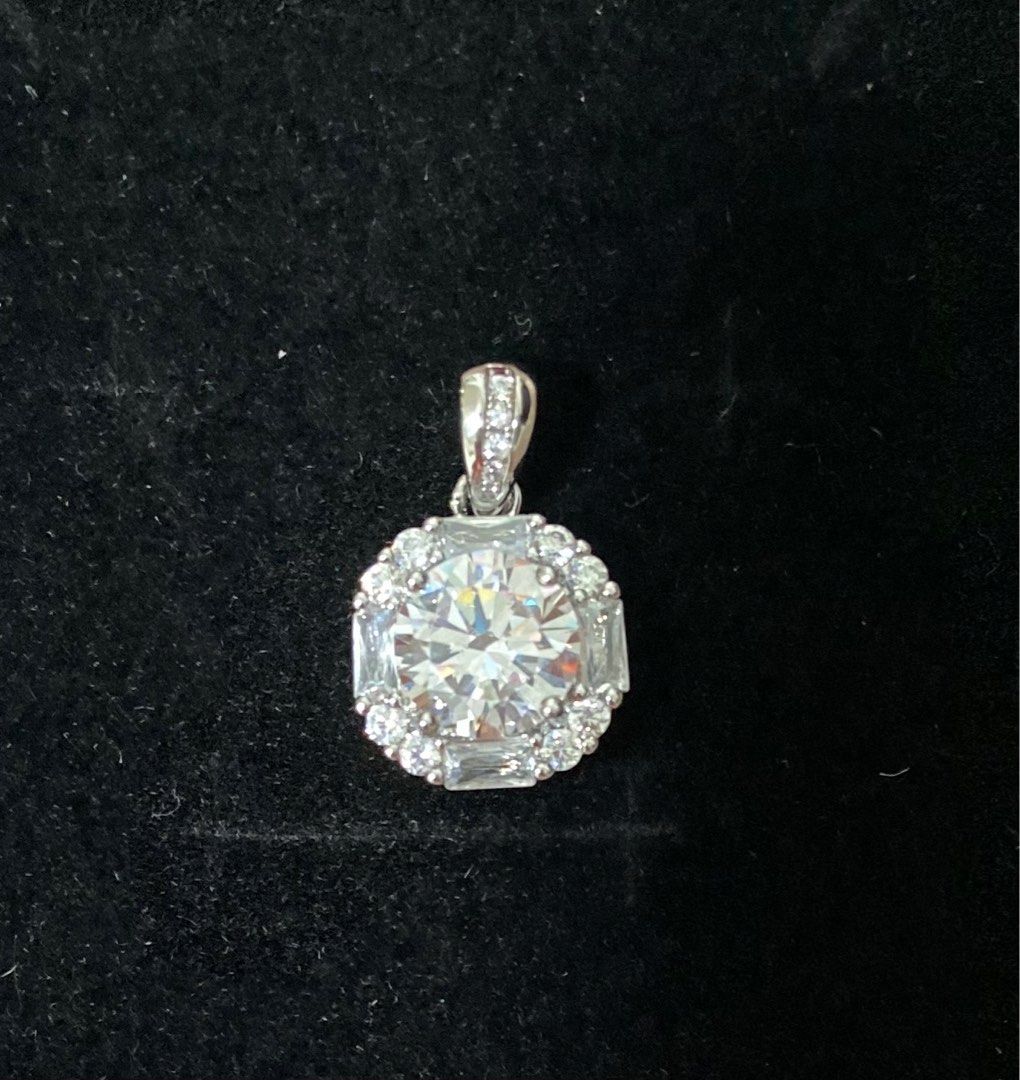 Cvd diamond for new arrivals sale