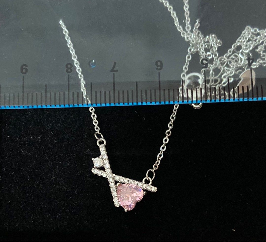 Cvd on sale diamond chain
