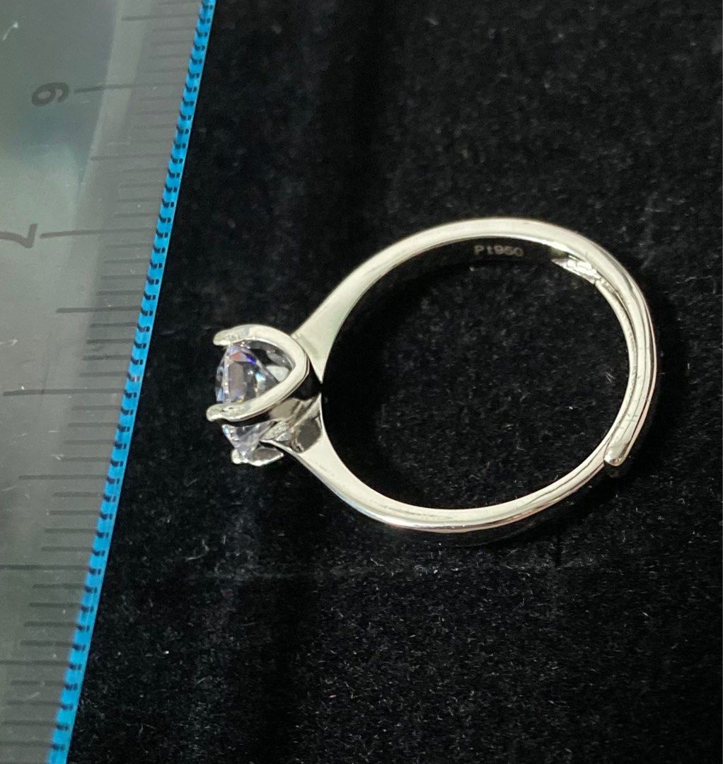 Cvd diamond rings for sale top