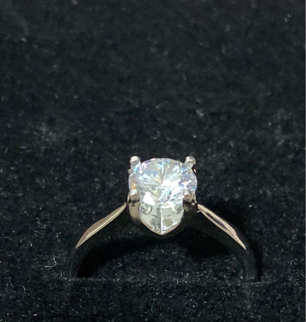 Cvd diamond sales for sale