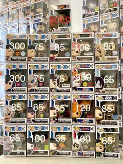 (Category: ) located in . Submitted by MJ0109 (Listing ID 1265044976, Image 1). Description: .