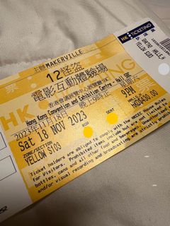 （分類：）位於 。 由 topqlty 提交（商品編號 1265303380，圖片 1）。簡介： 。
