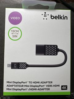 （分類：）位於 。 由 davidlclhk 提交（商品編號 1265177058，圖片 1）。簡介： 。