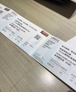 （分類：）位於 。 由 2pandashkg 提交（商品編號 1265264169，圖片 1）。簡介： 。