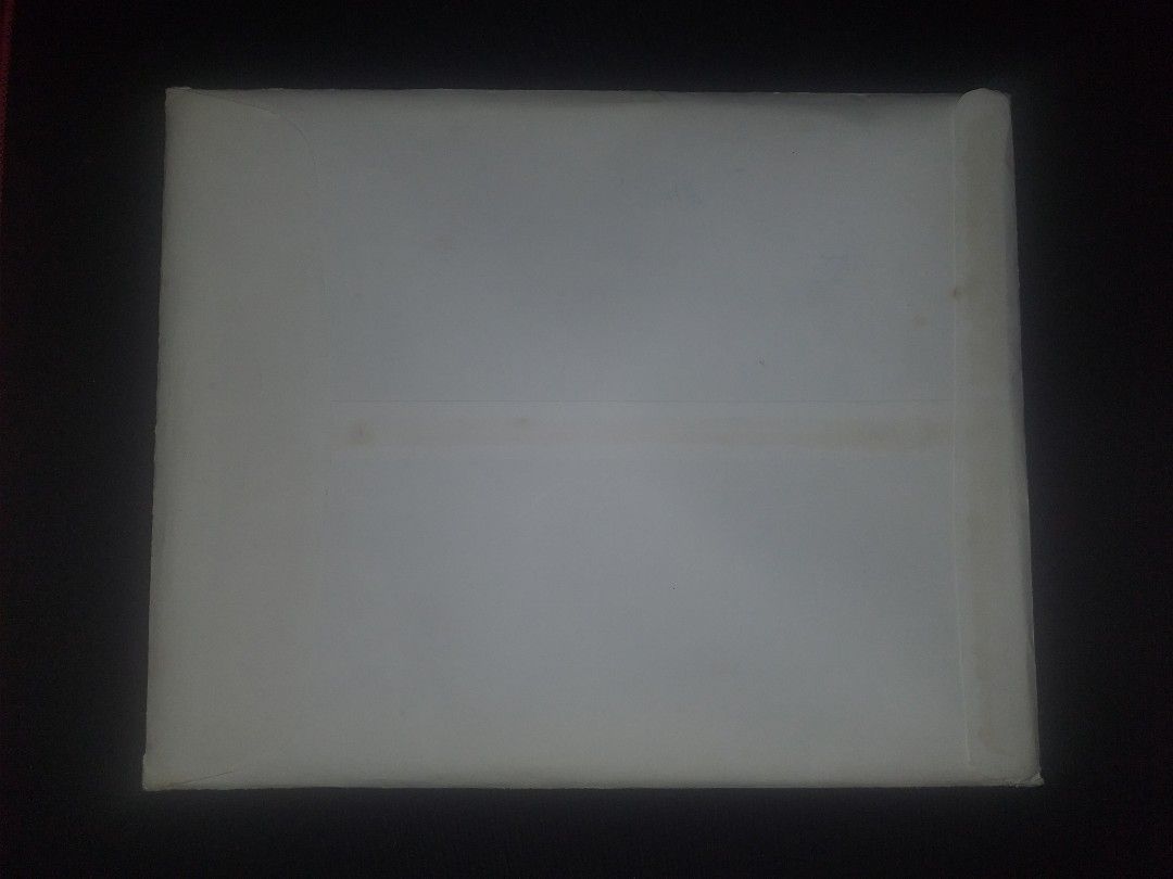 1969 Franklin Mint Sunoco Antique Car Coins Collection Series 2