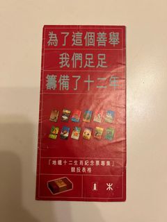 （分類：）位於 。 由 Alluget2003 提交（商品編號 1265299166，圖片 1）。簡介： 。