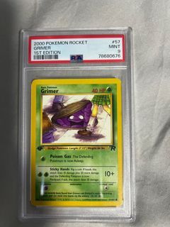 Kingambit Illustration Rare from Scarlet & Violet Base Set! #kingambit, pokemon card