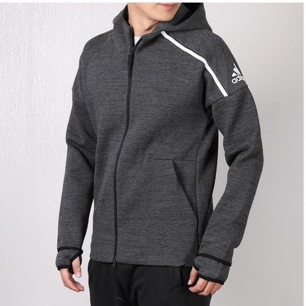 Isc discount zne storm