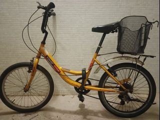（分類：）位於 。 由 jt2115 提交（商品編號 1265253118，圖片 1）。簡介： 。