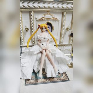 （分類：）位於 。 由 wing241241 提交（商品編號 1265249772，圖片 1）。簡介： 。