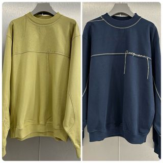 （分類：）位於 。 由 snoopychacha 提交（商品編號 1153463992，圖片 1）。簡介： 。