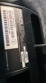 （分類：）位於 。 由 kobelo518 提交（商品編號 1265187792，圖片 1）。簡介： 。