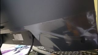 （分類：）位於 。 由 mingka_ 提交（商品編號 1265207168，圖片 1）。簡介： 。