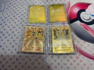 （分類：）位於 。 由 brianchan414 提交（商品編號 1265296749，圖片 1）。簡介： 。