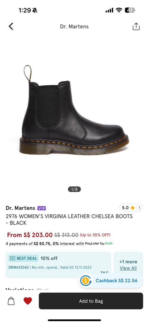 Chelsea boots black leather womens new arrivals
