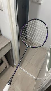 （分類：）位於 。 由 bkc278bat5 提交（商品編號 1265203041，圖片 1）。簡介： 。