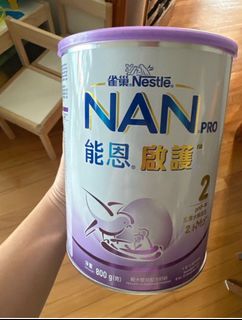 （分類：）位於 。 由 wymantang 提交（商品編號 1265269846，圖片 1）。簡介： 。