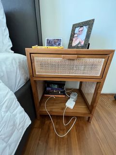 (Category: ) located in . Submitted by miajavs (Listing ID 1265327716, Image 1). Description: .