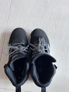 （分類：）位於 。 由 beauthappybaby 提交（商品編號 1265326977，圖片 1）。簡介： 。