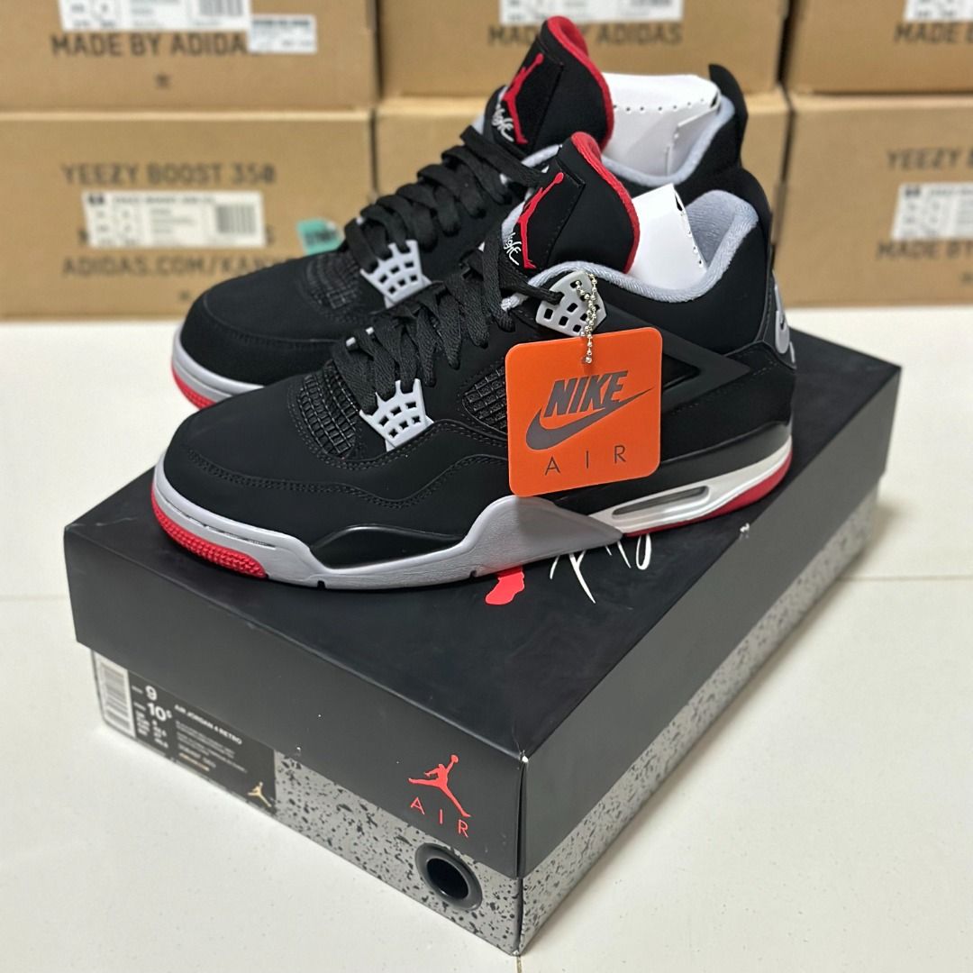 Adidas us shop 2019 jordan