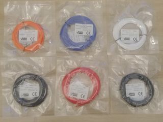 （分類：）位於 。 由 wai_che 提交（商品編號 1265251654，圖片 1）。簡介： 。