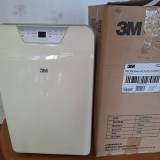 （分類：）位於 。 由 0plus1 提交（商品編號 1265211528，圖片 1）。簡介： 。
