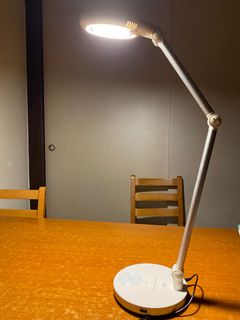 (Category: ) located in . Submitted by tth68 (Listing ID 1265283604, Image 1). Description: .